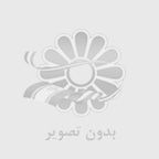 تصفيه هوا